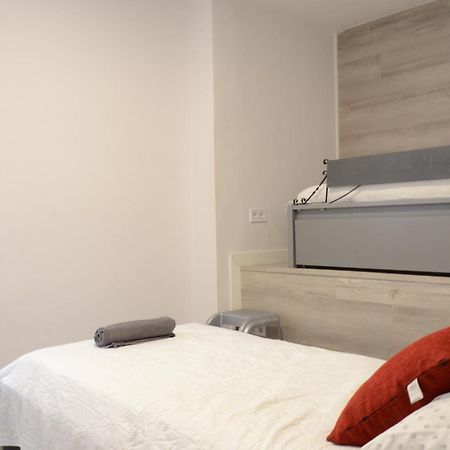 Bonito Apartamento Madrid Rio 外观 照片